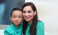 Cuộc sống thay đổi hoàn toàn của Hồ Văn Cường sau nửa năm đăng quang
