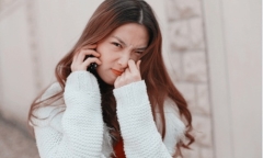 Phụ nữ sẽ hạnh phúc hơn nếu học được những điều này từ đàn ông