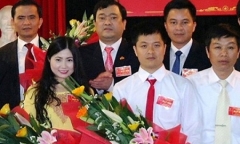 Làm rõ sai phạm liên quan đến vụ bổ nhiệm 