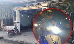 Chiếu đèn xe máy vào mặt người khác, một nam thanh niên bị đánh tử vong