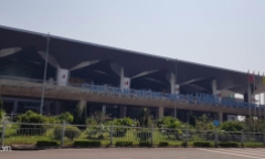 Vụ nam sinh 