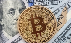 Giá Bitcoin hôm nay 5/3/2018: Nhà đầu tư vui mừng vì tăng lên lưỡng 11.400 USD