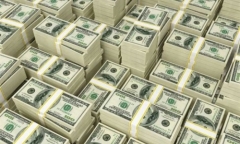 Tỷ giá USD hôm nay 28/7: Đồng bạc xanh ngừng giảm giá