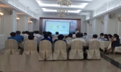 Chưa chốt mức tăng lương tối thiểu vùng năm 2018