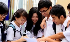 Những kỹ năng làm bài môn Ngữ văn THPT quốc gia dễ dàng đạt được điểm cao