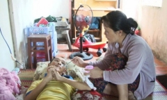 Tin tức thời sự 24h mới nhất ngày 25/9/2018: Chờ mổ tử thi, người đàn ông bất ngờ sống lại