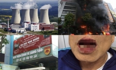 Tin tức thời sự mới nhất 24h ngày 10/11