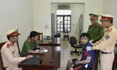 Báo Mỹ: Trung Quốc đã rút hệ thống tên lửa khỏi đảo Phú Lâm