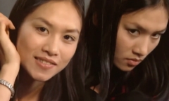 Dàn mỹ nhân phim “Phía trước là bầu trời” đẹp mặn mà sau 17 năm