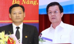 Quốc hội phê chuẩn bổ nhiệm 2 Thẩm phán TAND Tối cao