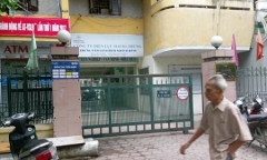 Đình chỉ nhân viên điện lực lăng mạ, dọa đánh khách hàng