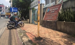 Tin tức mới nhất vụ 2 anh em trai bị mẹ bỏ rơi ở Sài Gòn