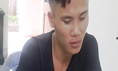 Tin tức pháp luật mới nhất ngày 20/6