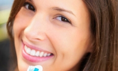 7 Cách làm sạch lưỡi cực đơn giản