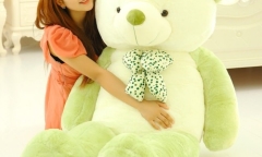 Trào lưu tự làm thiệp giáng sinh vui nhộn gửi cho bạn bè người thân 