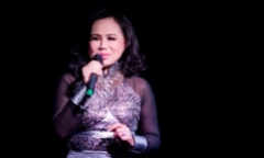 Danh ca Thanh Tuyền đột ngột hủy liveshow trước giờ G