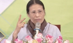 Mẹ nữ sinh giao gà bị sát hại ở Điện Biên: Chờ cả tuần vẫn chưa thấy bà Yến lên xin lỗi gia đình