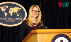 Trung Quốc đề phòng thảm họa hạt nhân kiểu Fukushima