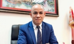 Tuyệt kỹ võ công Lăng không kình - hóa phép thần thánh hay trò lừa ảo giác