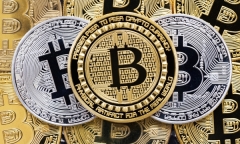 Giá bitcoin hôm nay 29/12: Bitcoin lại tụt thảm hại 3.000 USD