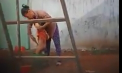 UBND tỉnh Đắk Nông chỉ đạo xử lý nghiêm vụ cháu bé bị bạo hành