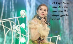 Điểm lại những phát ngôn “gây bão” của sao Việt trong năm 2017
