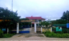 Điều tra vụ cụ bà chết sau khi được 