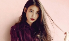 Ngỡ ngàng với nhan sắc của 6 nàng búp bê Kpop