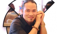 Vượng Râu lên tiếng về 
