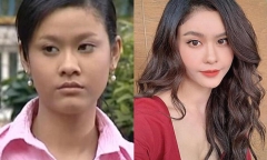Dàn diễn viên