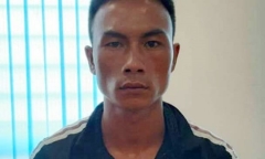Tin tức pháp luật mới nhất ngày 2/9/2019: Bắt tên trộm dắt bộ SH 20km vì không mở được khóa