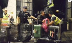 Malaysia: Tiếp tục thu giữ gần 29 triệu USD trong vụ điều tra tham nhũng 1MDB