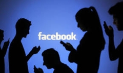 Facebook đang nỗ lực ngăn chặn việc tải ảnh khiêu dâm để trả thù
