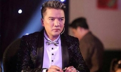 Tin tức giải trí mới nhất ngày 25/10: Đàm Vĩnh Hưng lên tiếng nhận trách nhiệm vì phát ngôn kích động