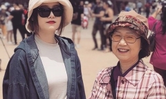 Lý do khiến Goo Hye Sun muốn trì hoãn ly hôn với chồng trẻ khiến ai biết cũng xót xa