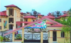 Tin tức thời sự 24h mới nhất ngày 16/5