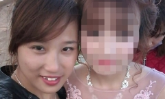 Cô gái trẻ mất tích bí ẩn đúng kỷ niệm 1 năm ngày cưới