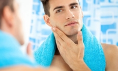 Mẹo tiết kiệm tiền điện tủ lạnh chỉ nhờ một bát nước, cách làm lại vô cùng đơn giản