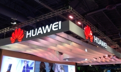 Huawei bị tố đánh cắp công nghệ để vượt mặt Mỹ
