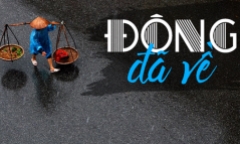 Tin tức dự báo thời tiết mới nhất hôm nay 15/10/2019: Bắc Bộ đón đợt gió mùa Đông Bắc đầu tiên