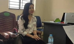 Thực hư thông tin Công an trả lại lô mỹ phẩm 11 tỷ, công ty sắp tái hoạt động