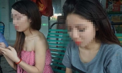 Vụ hai cô gái đi uống cà phê bị đưa vào Trung tâm xã hội: Xử lý cán bộ làm sai