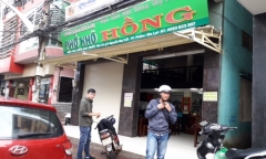 Sự thật thông tin