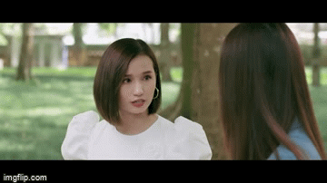 Tình yêu và tham vọng tập 22: Bố muốn ép Minh cưới con gái, Tuệ Lâm vờ rút lui để 