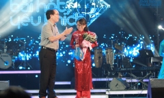 Cùng tìm hiểu 5 ca khúc Giáng sinh truyền thống