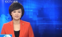 Khám phá “động hoan lạc” của Chu Vĩnh Khang ở CCTV   