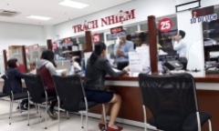 Đà Nẵng chấm lại 460 bài thi công chức để đảm bảo khách quan, trung thực 