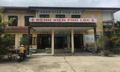 Vụ 2 mẹ con sản phụ tử vong bất thường sau sinh: Bộ Y tế gửi công văn khẩn