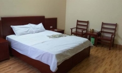 Tin tức đời sống mới nhất ngày 24/8/2019: Lấy người hơn 37 tuổi, cô dâu tá hỏa trước yêu cầu quái đản của chồng