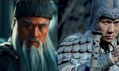 Tam Quốc Diễn Nghĩa: Tiết lộ nguyên nhân khiến Triệu Vân luôn an toàn, Quan Vũ nhiều lần bị trúng tên